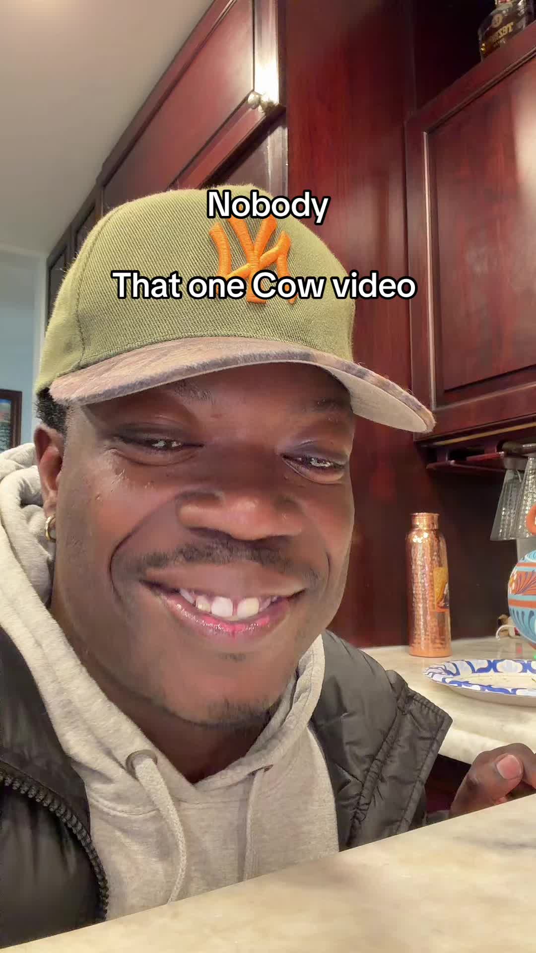 @DemarcusShawn
