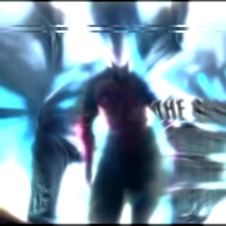 @✞Ɲ&Oslash;V&Aring;✞