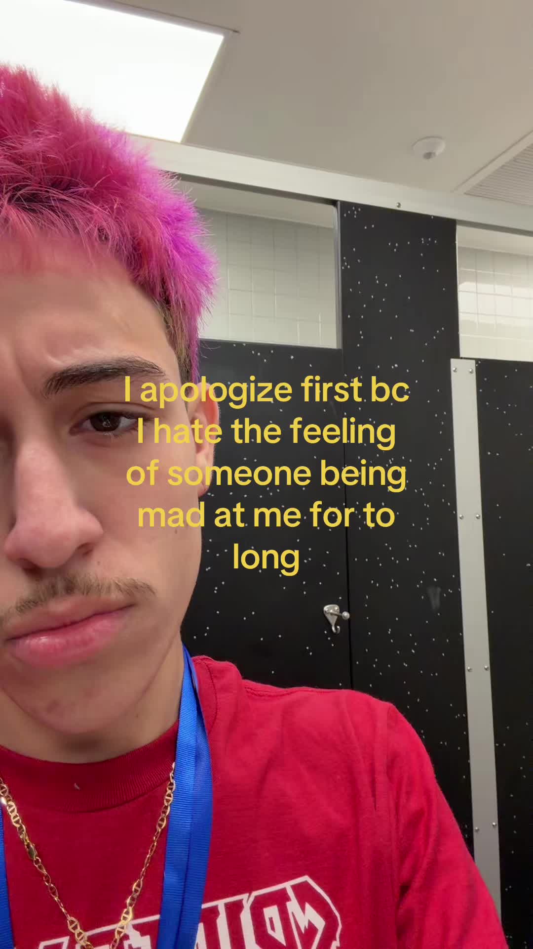 @mannie