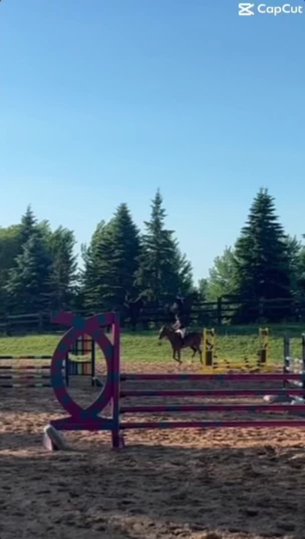 @keria_eq🌻🏇🏽💕