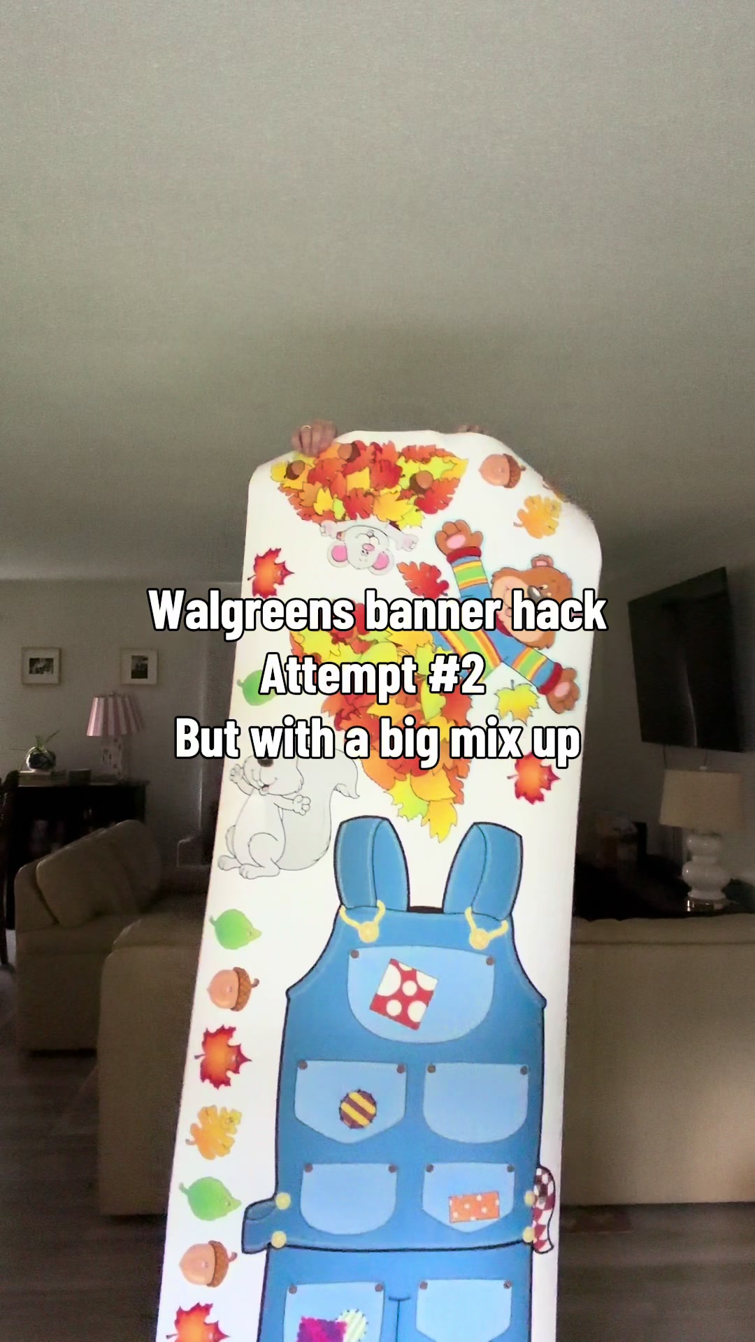 @Mer