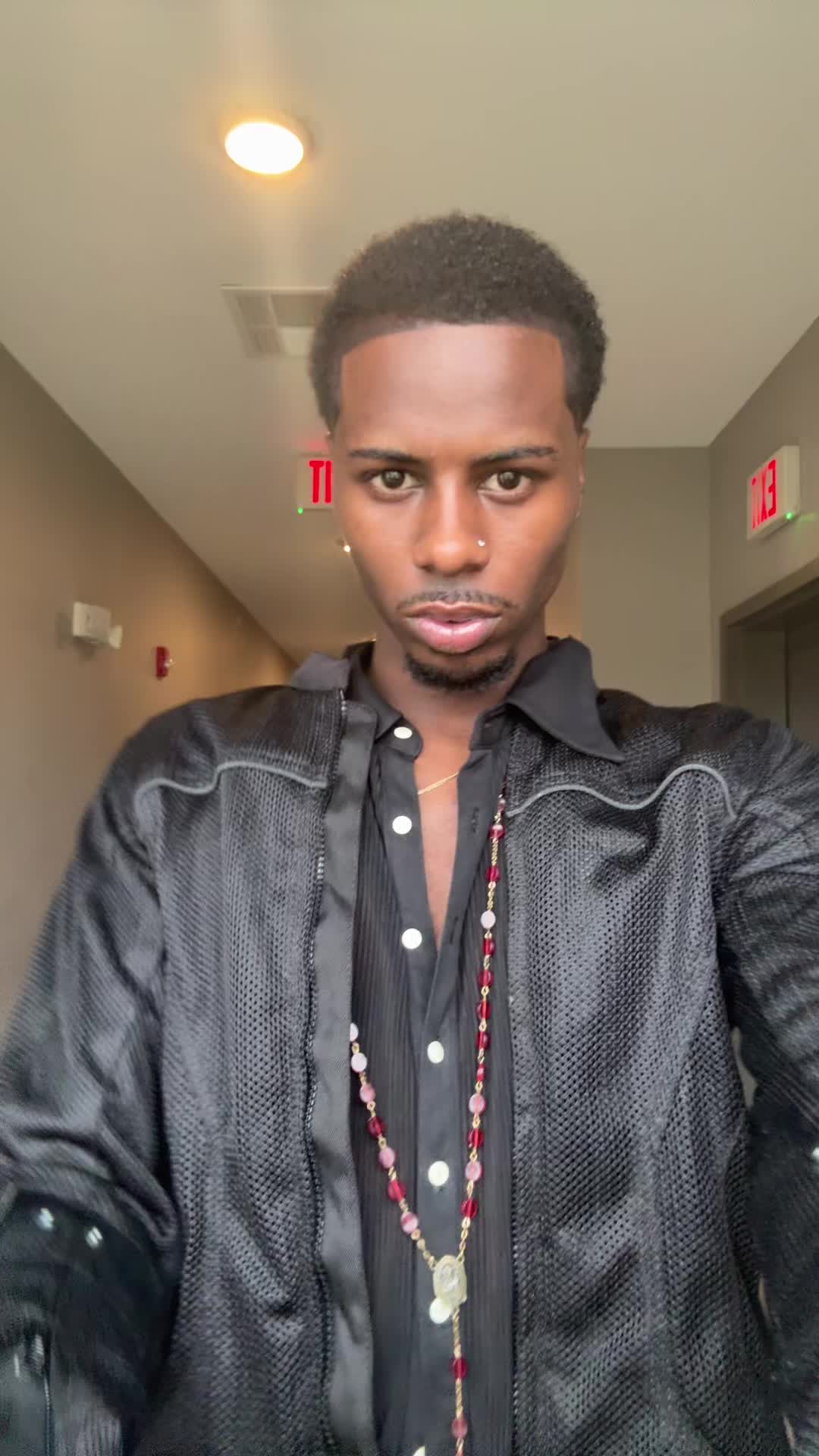 @4frannn
