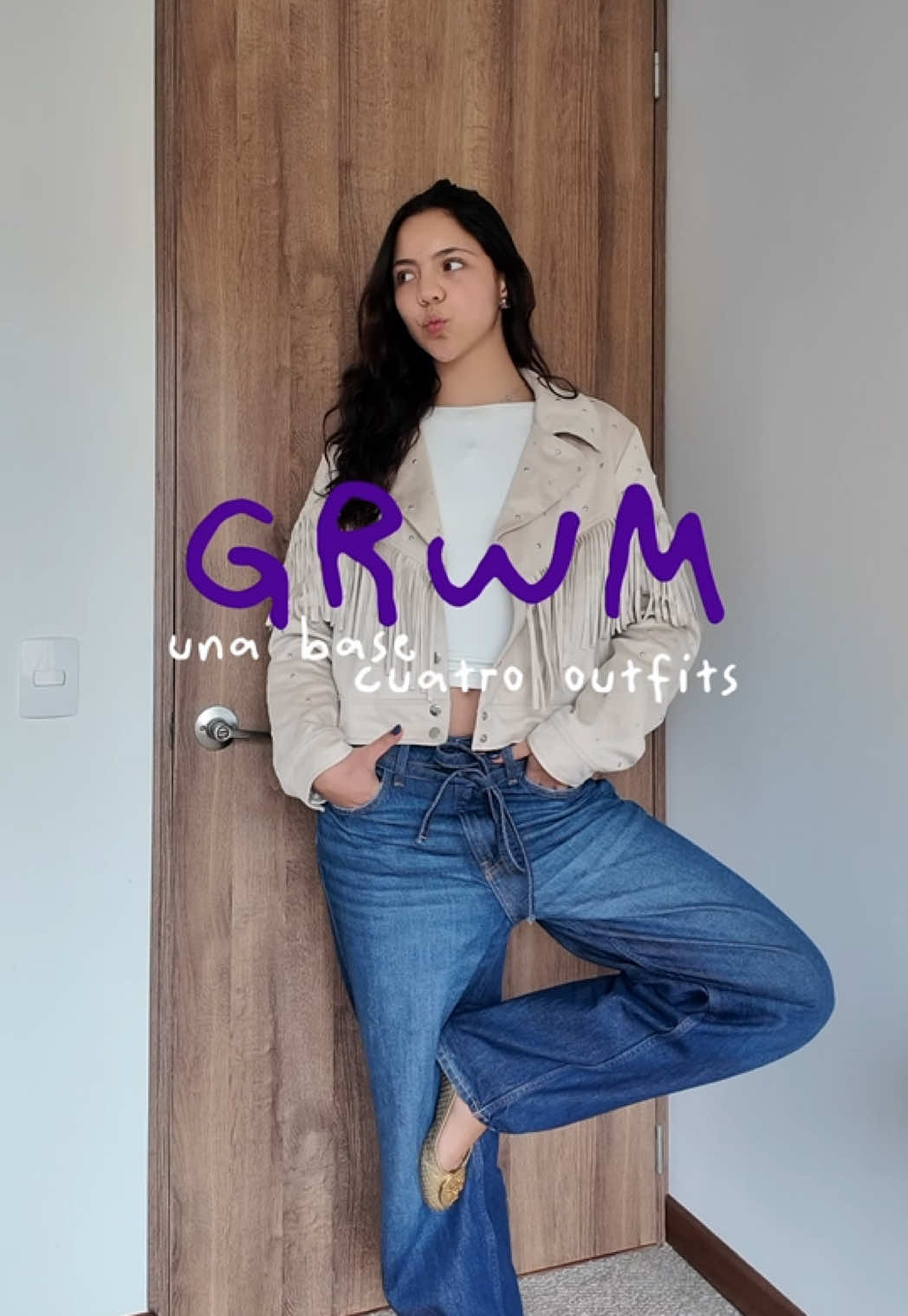 @laura