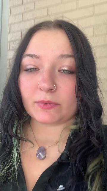 @unkown8604