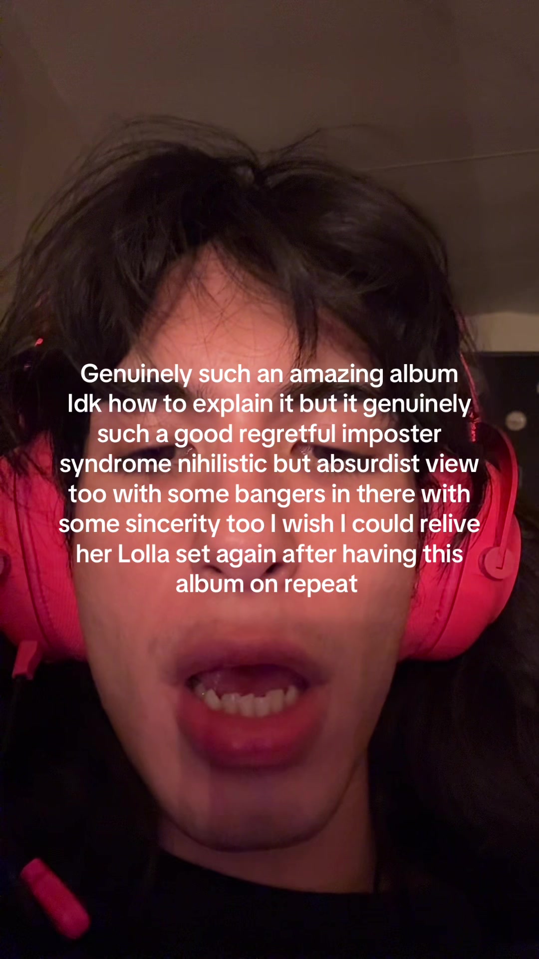@puools