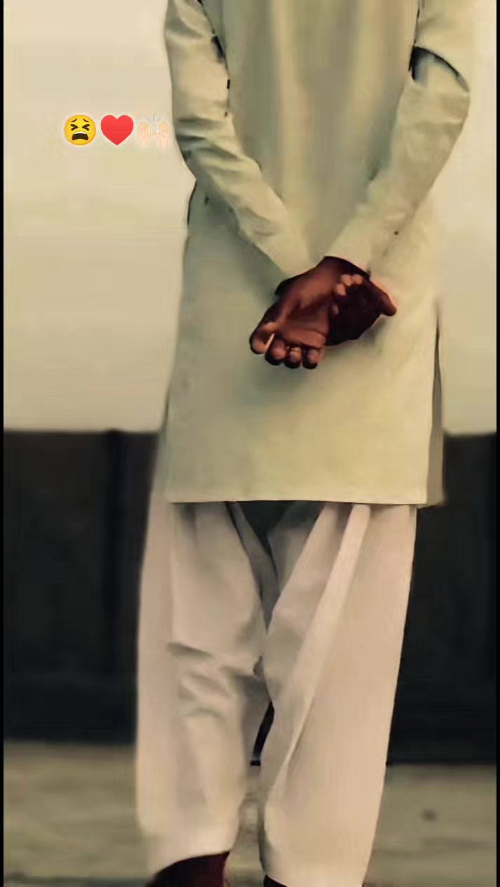 @زمان بادشاہ👑🚩