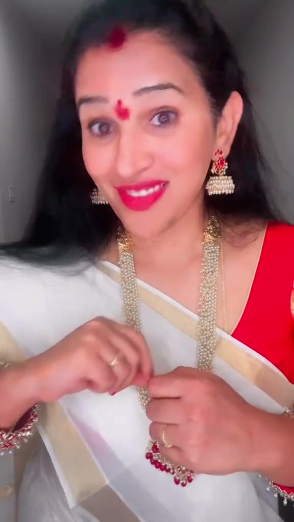 @Lavanya Sreenath