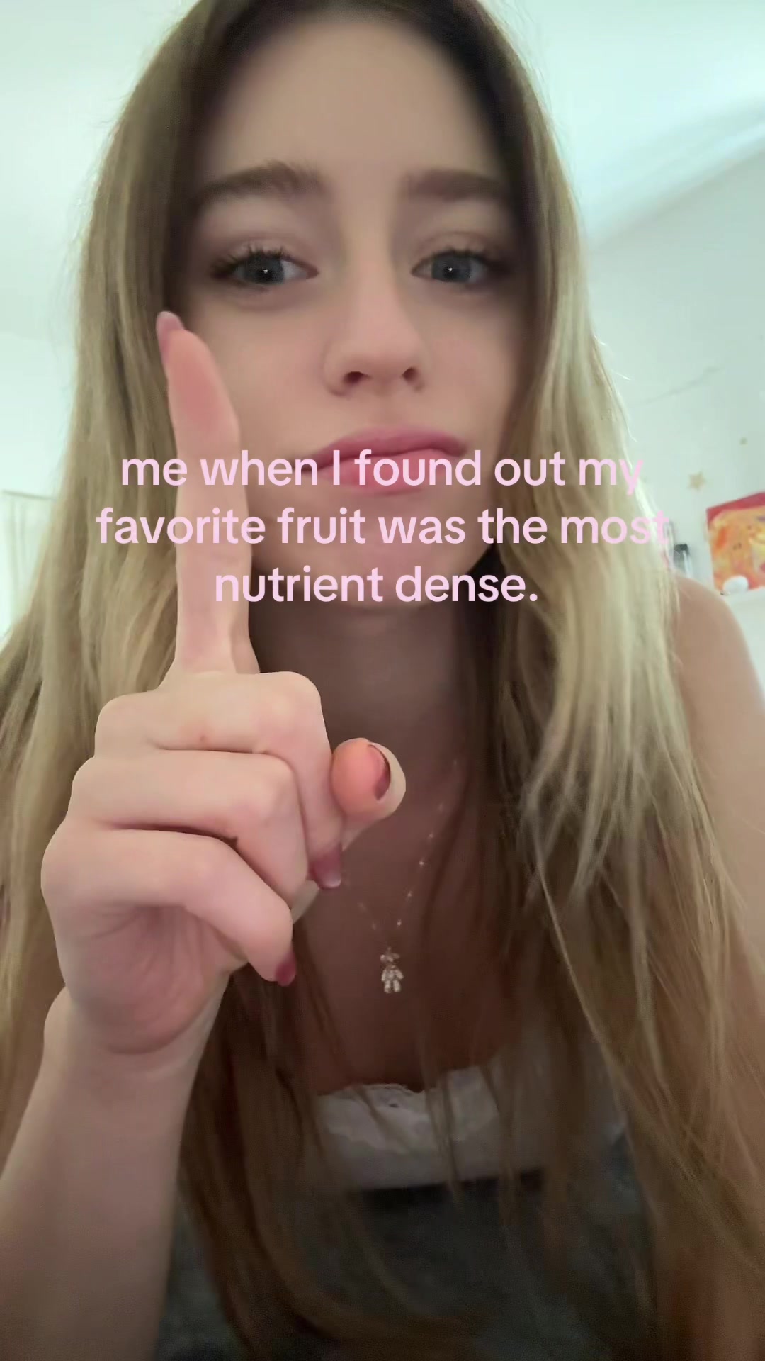 @sonya ๐