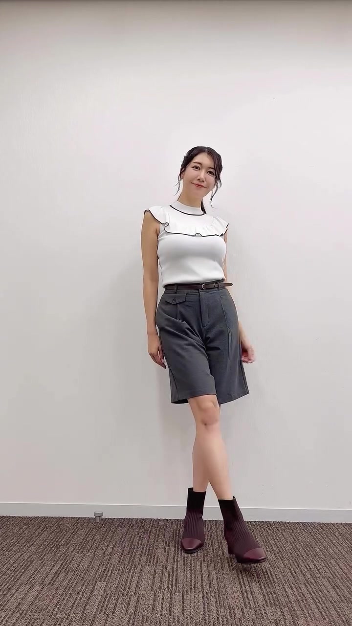 @カラーベル