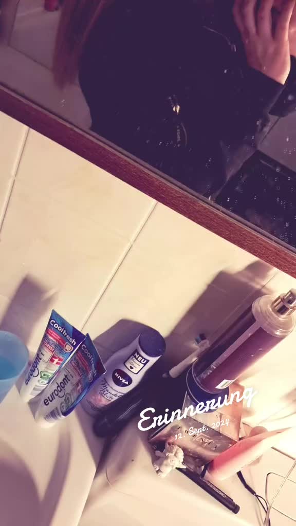 @x.ixts_leny
