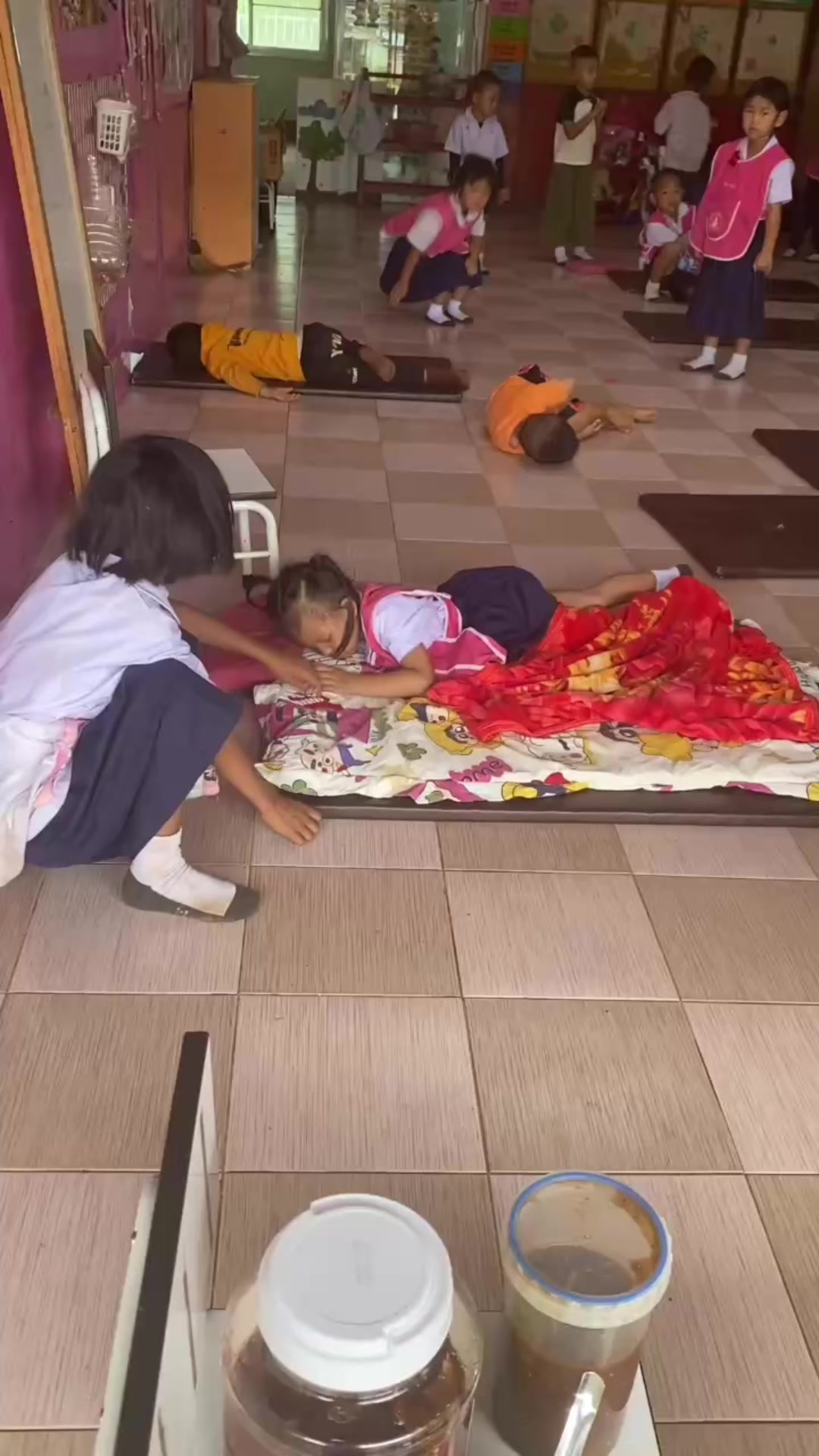 @小馒头