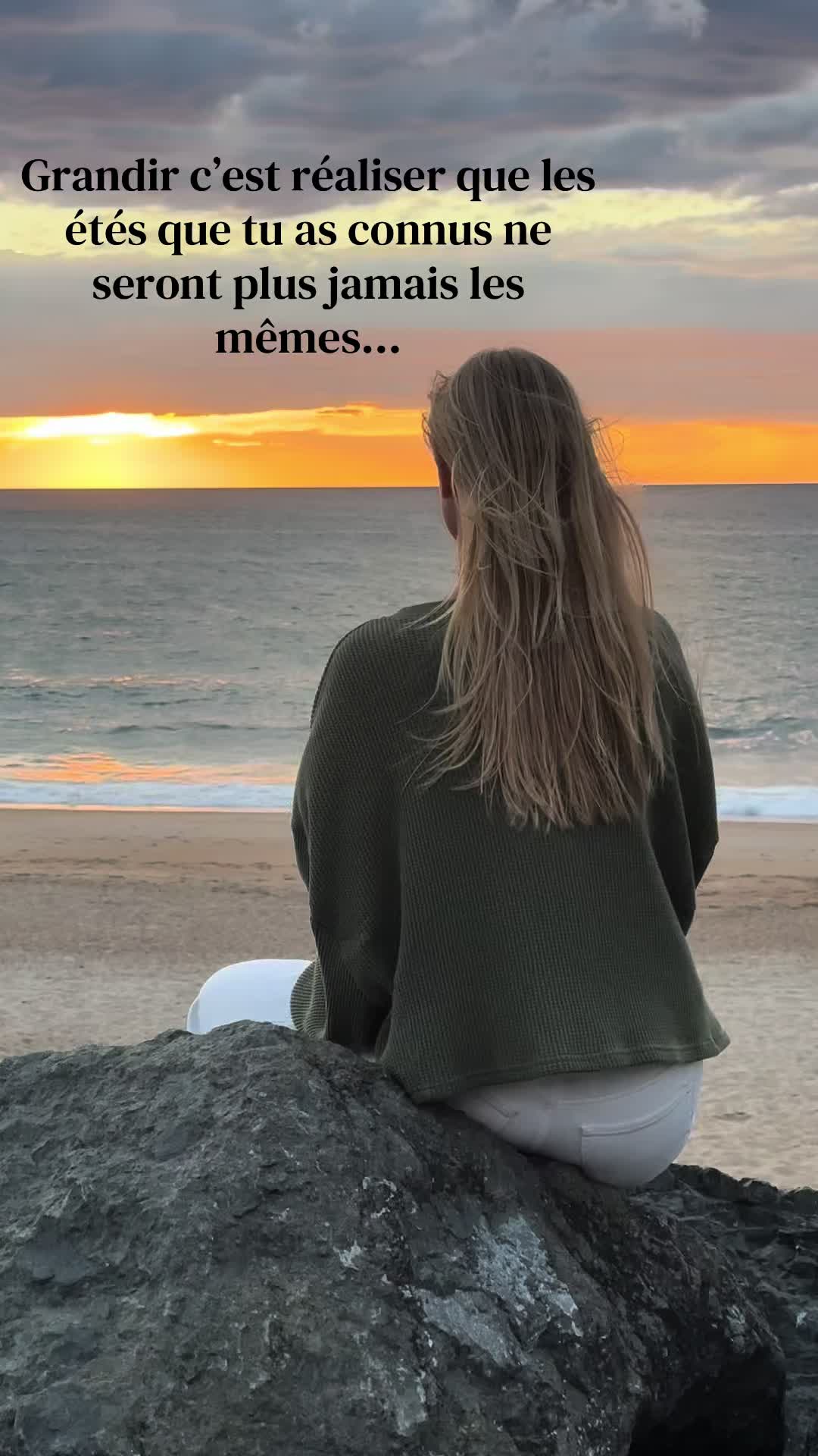@Blondie