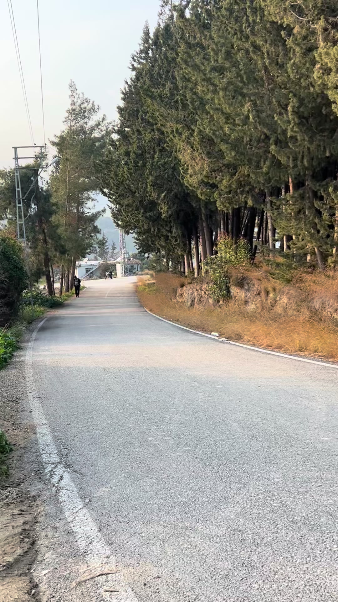 @çılgın Tamirci