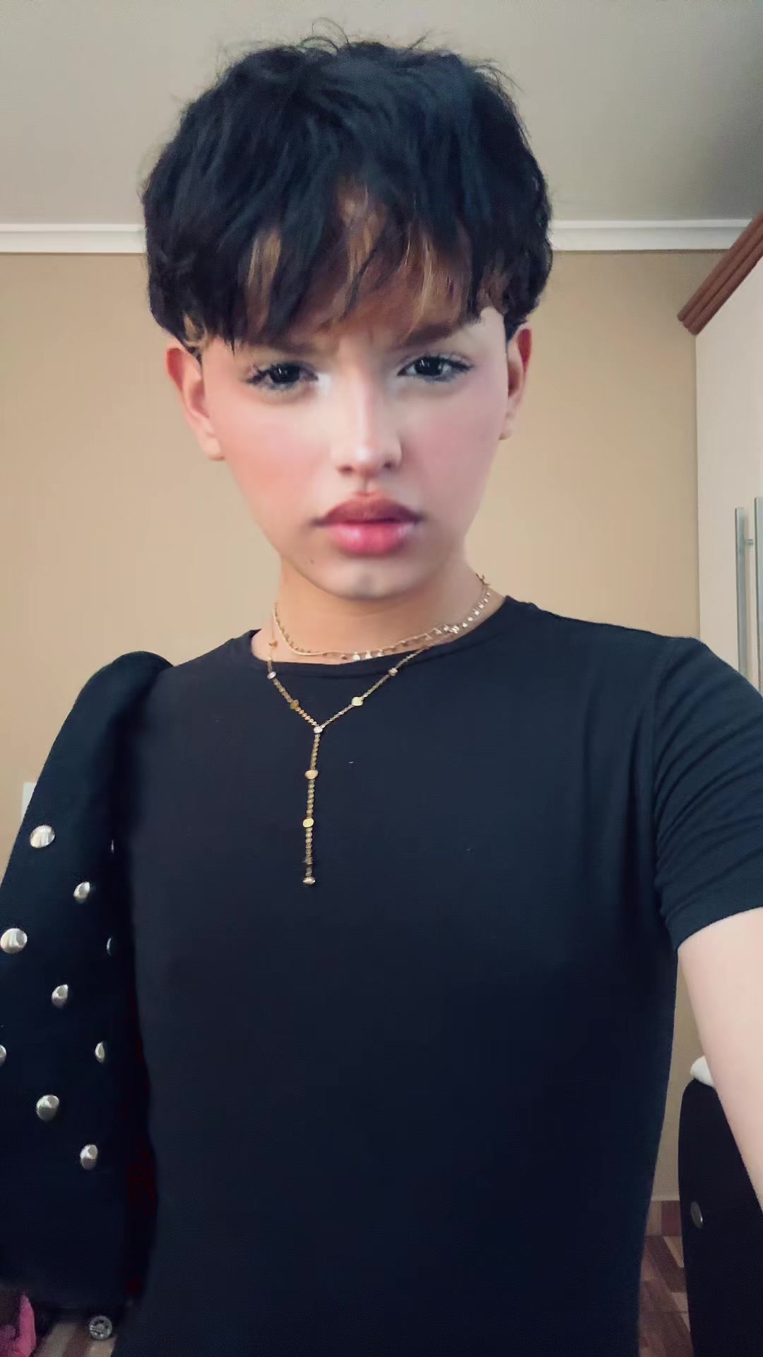 @angelsky.y
