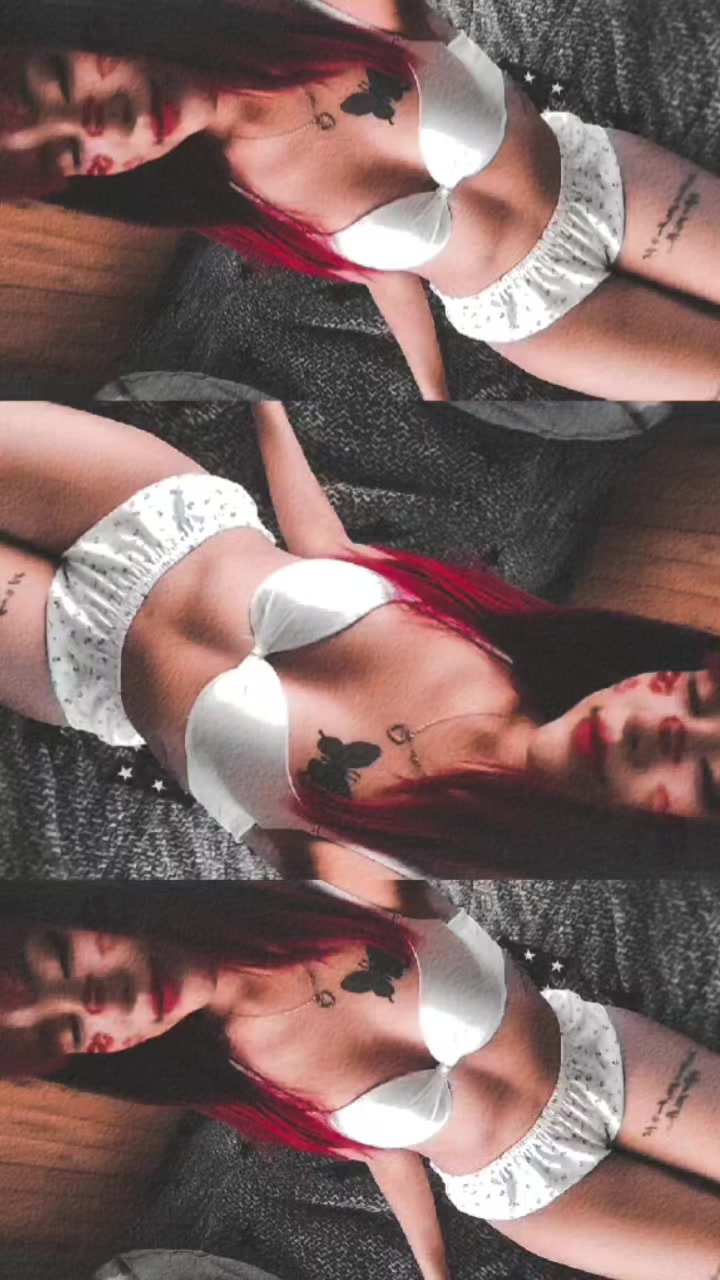 @👿💋❤️🤤