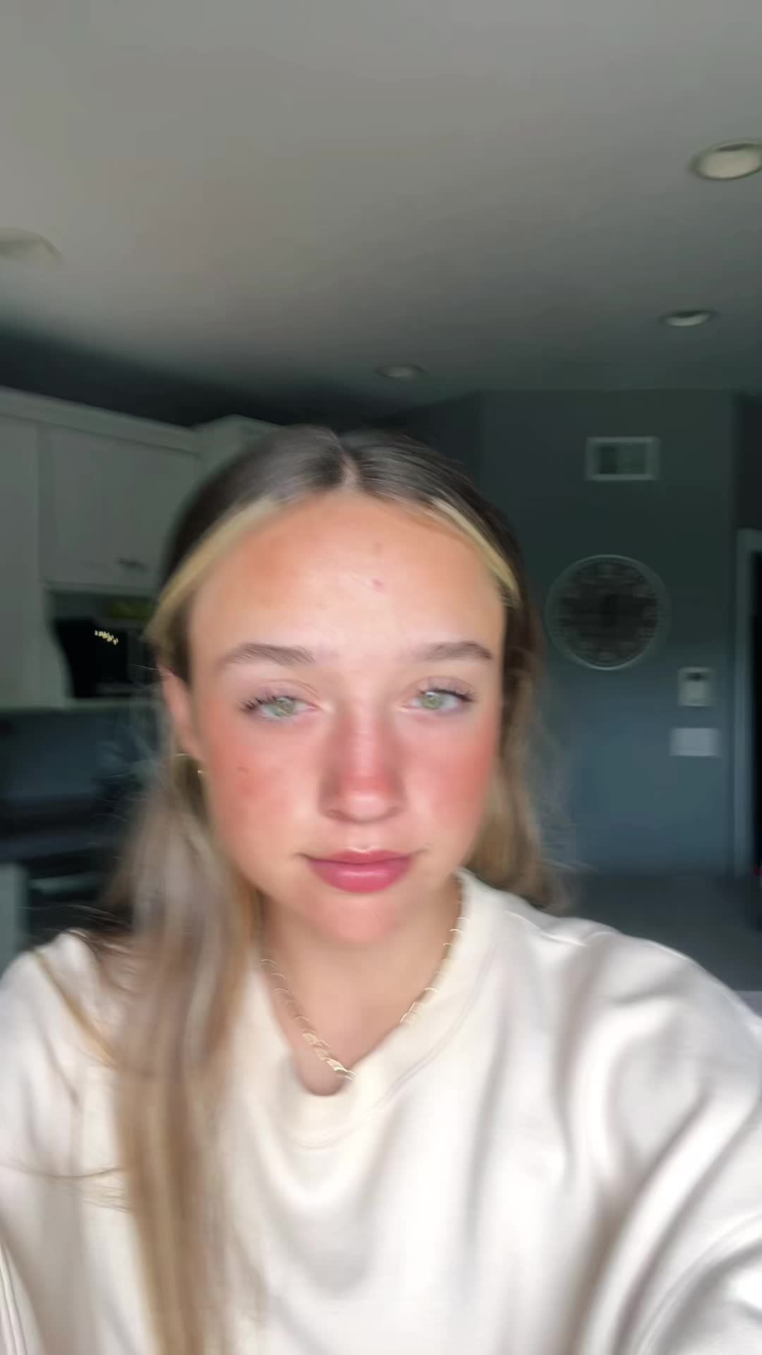 @user679841