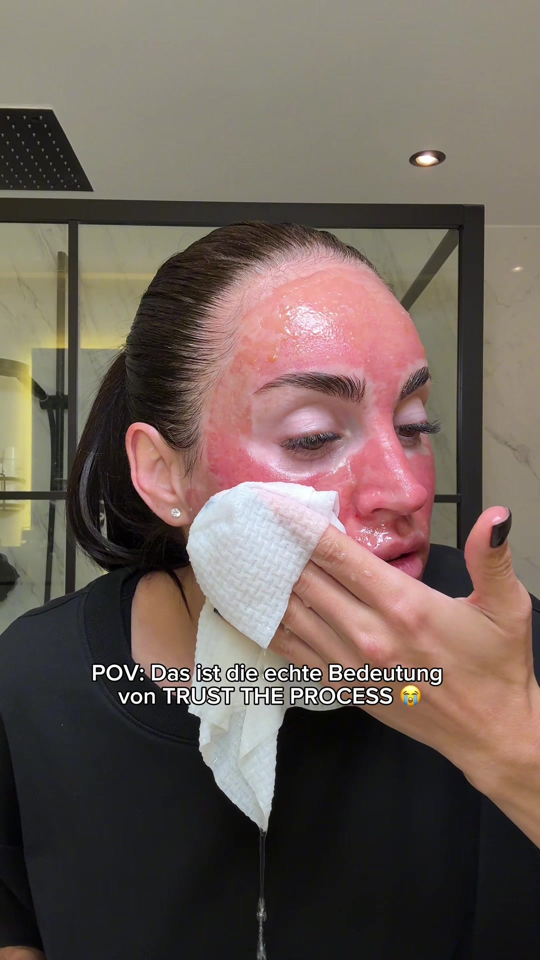 @Melissa | BEAUTYEXPERT