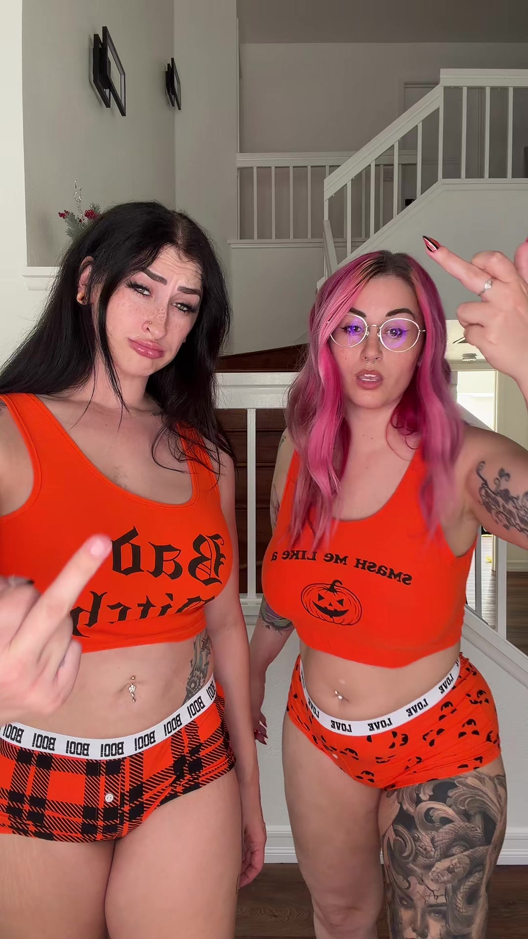 @Avalon Mira