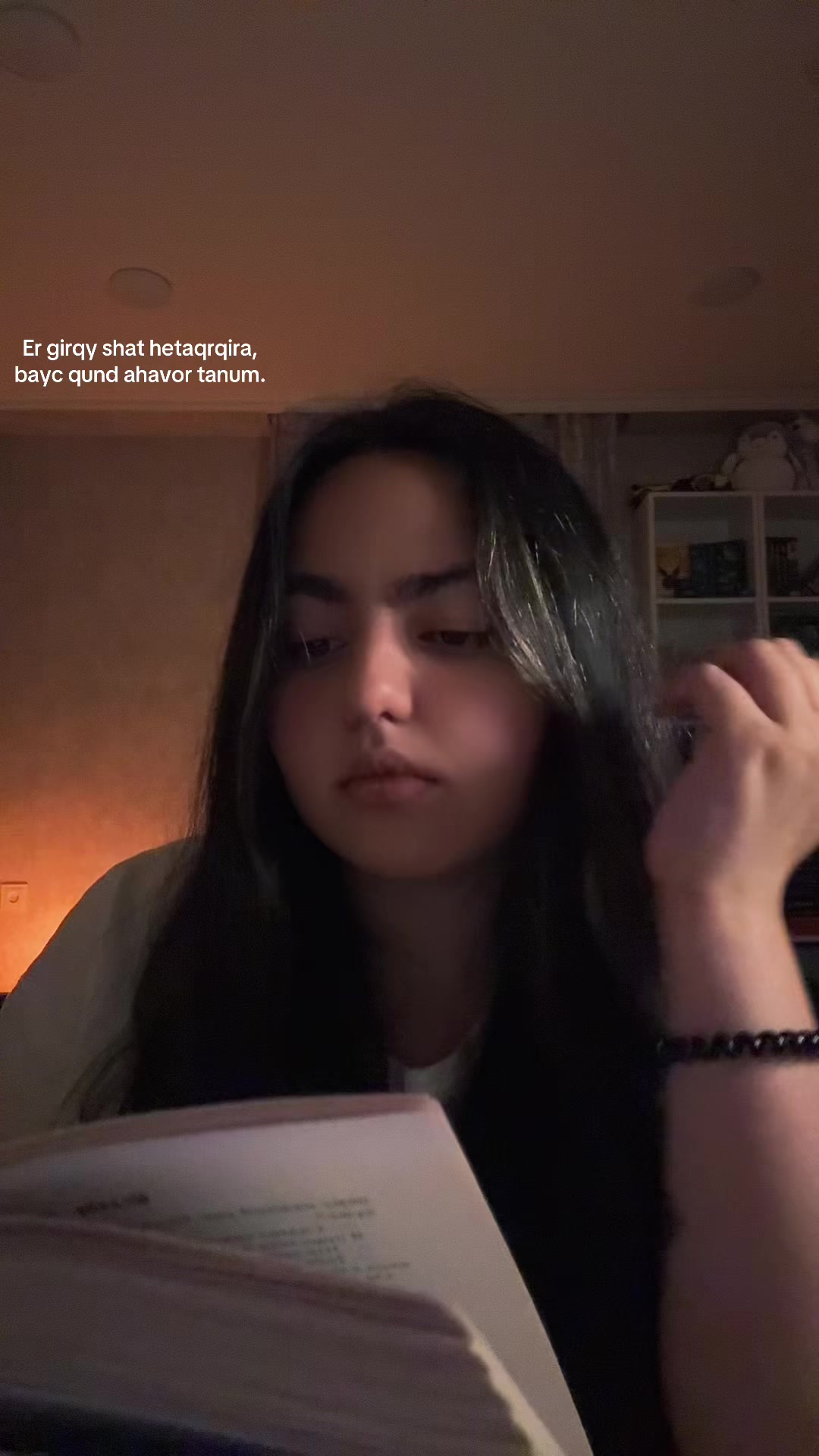 @Av_Lesya