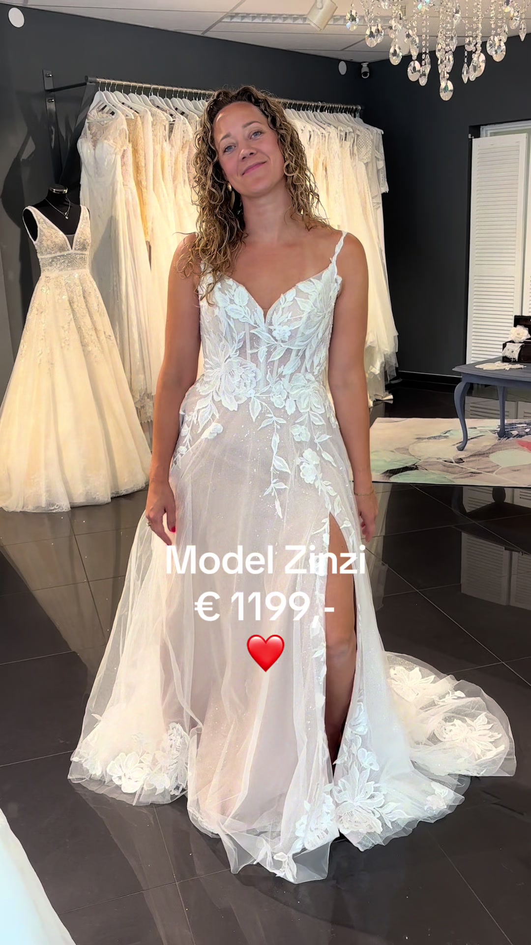 @Bruidje