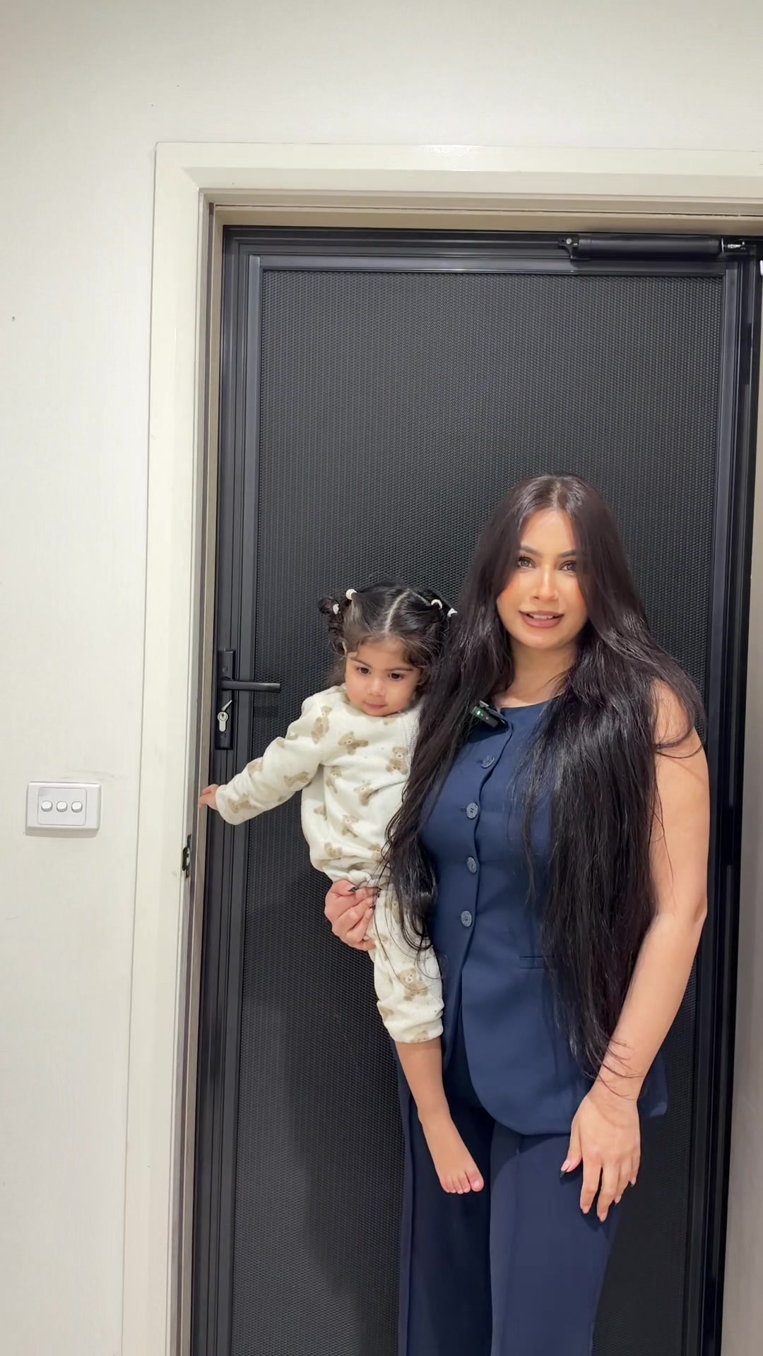 @Divya kaur bawa