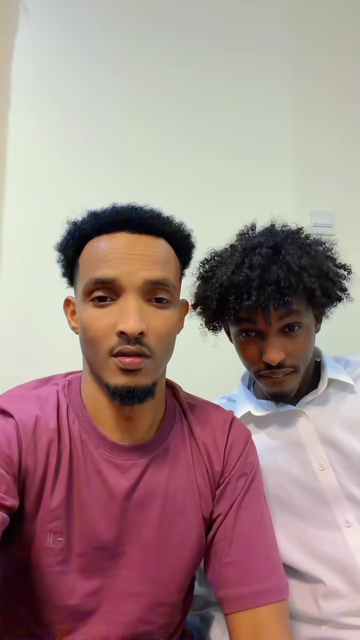 @daahir hanad🇸🇴🩵🫶🏻🌹🫴🤙