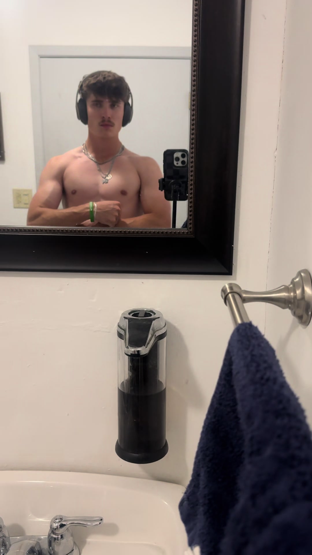 @Lil_yak_24