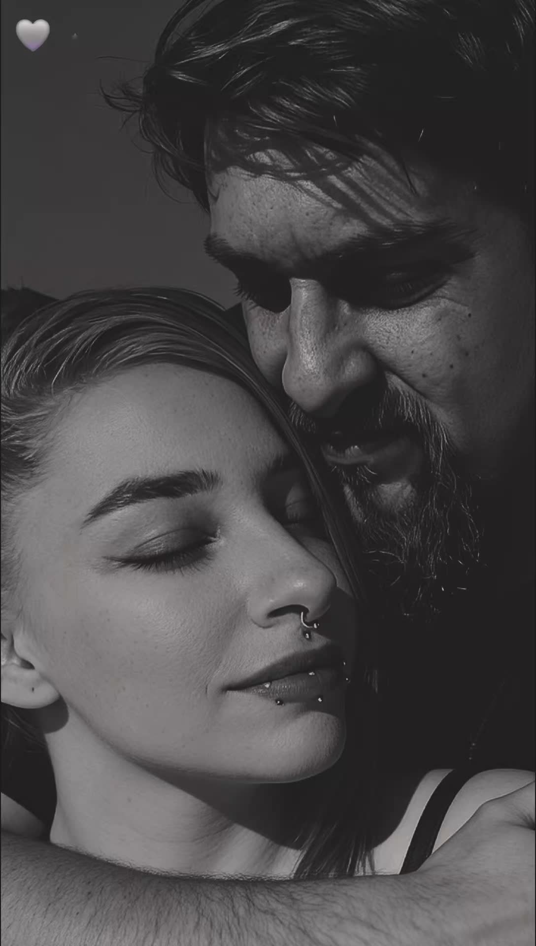 @bullydrivergirl25