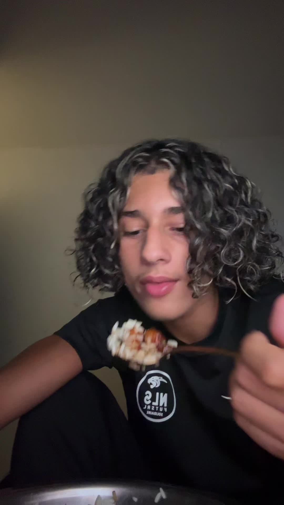 @AHFIRI🧌