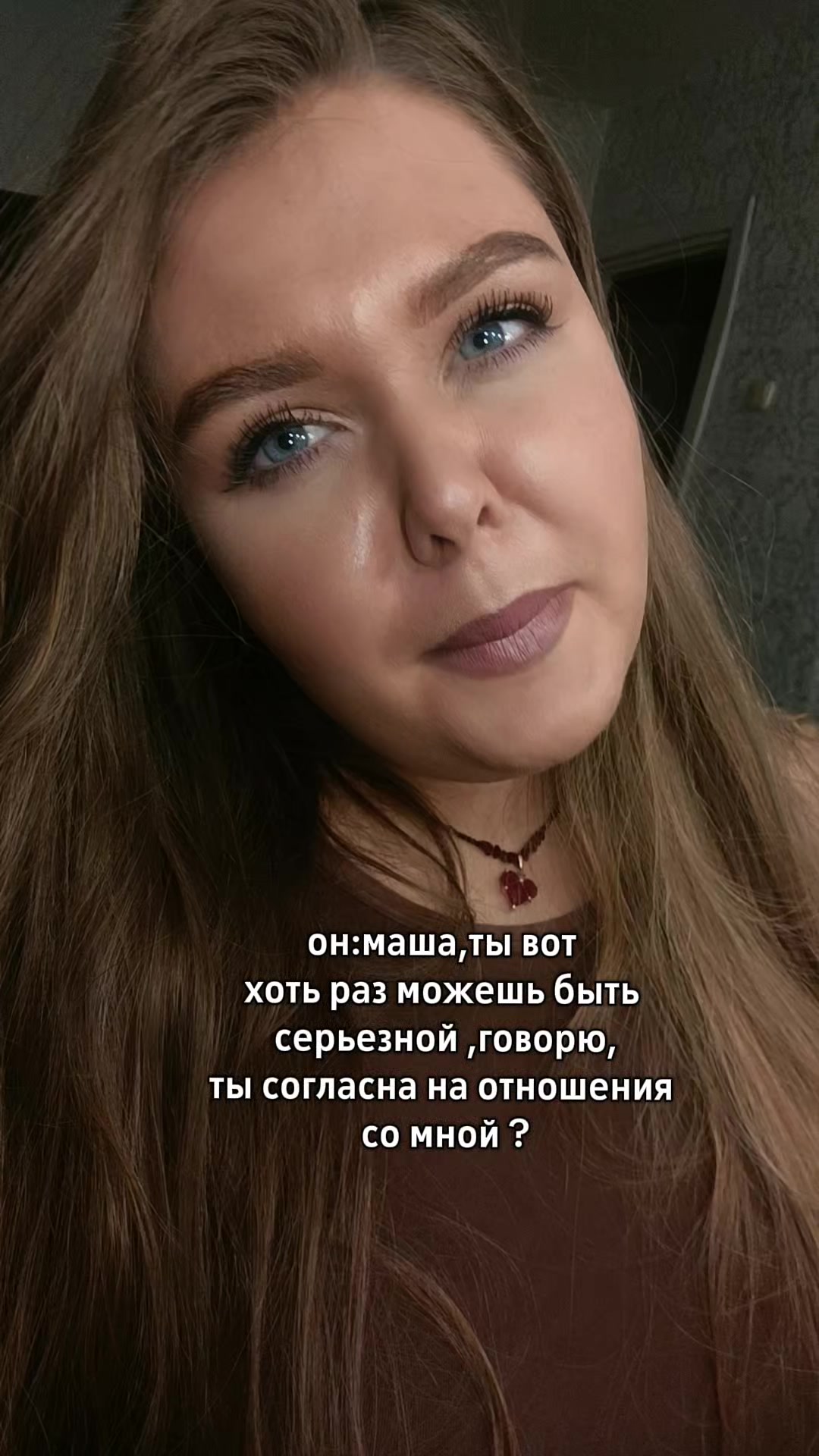 @Mariasender