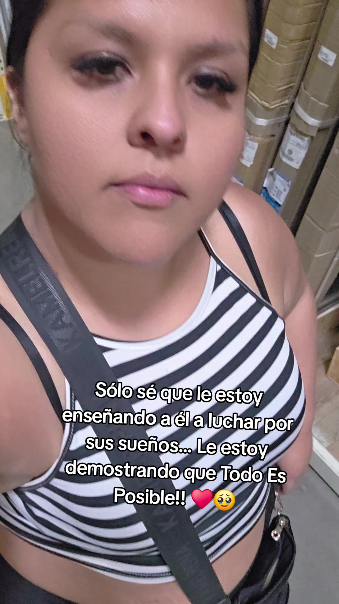 @Lorely Franco 🤠