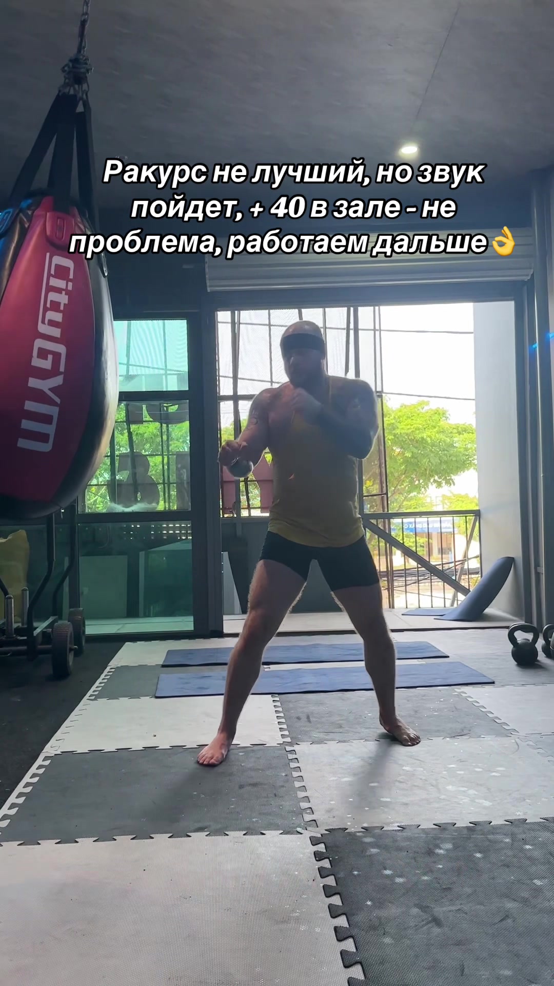 @тгк: nine_zeros
