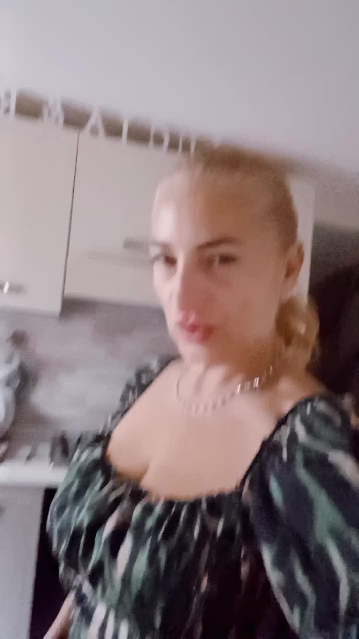@lucia71 💋❤️🥰