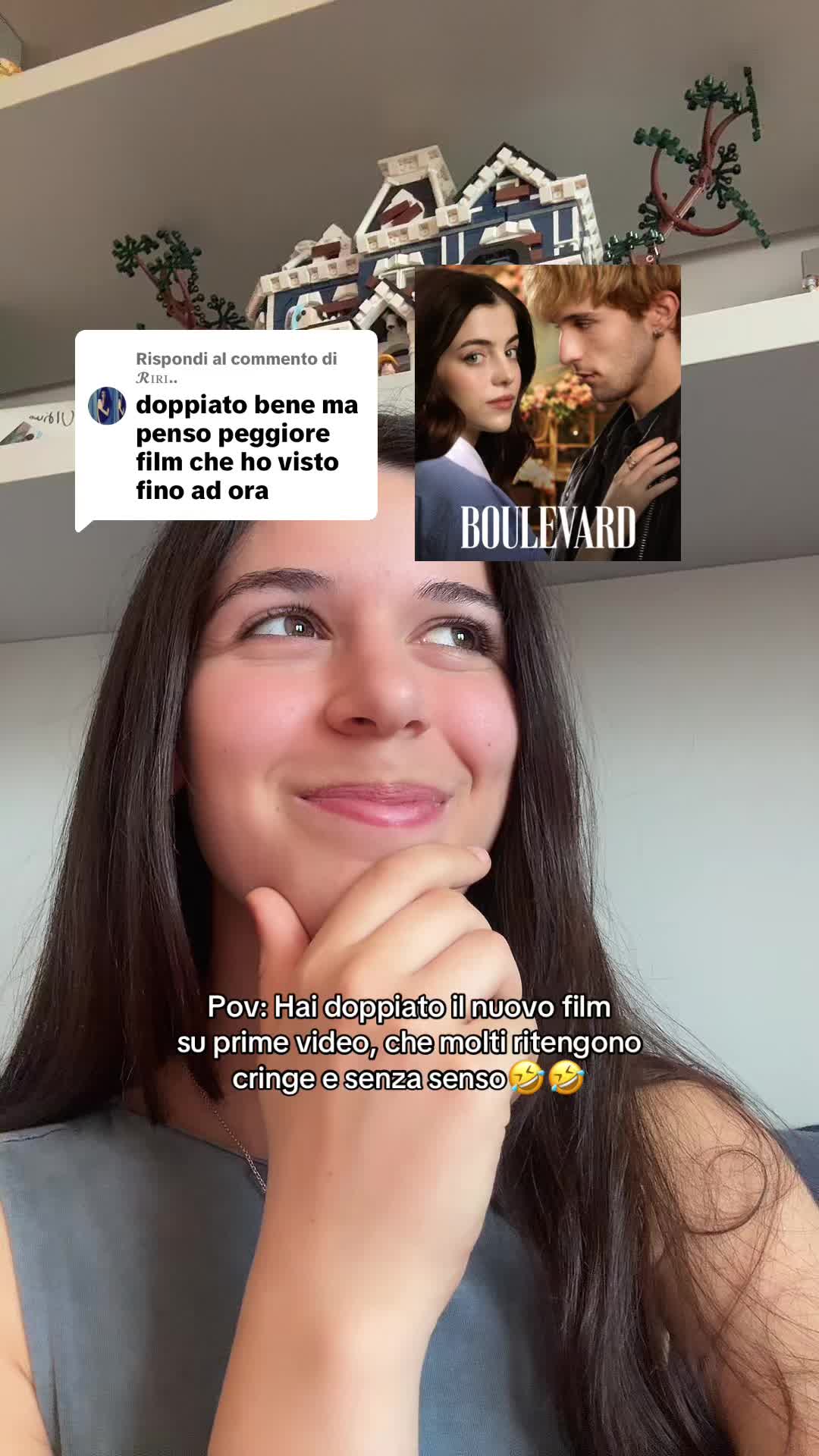 @Chiara Fabiano