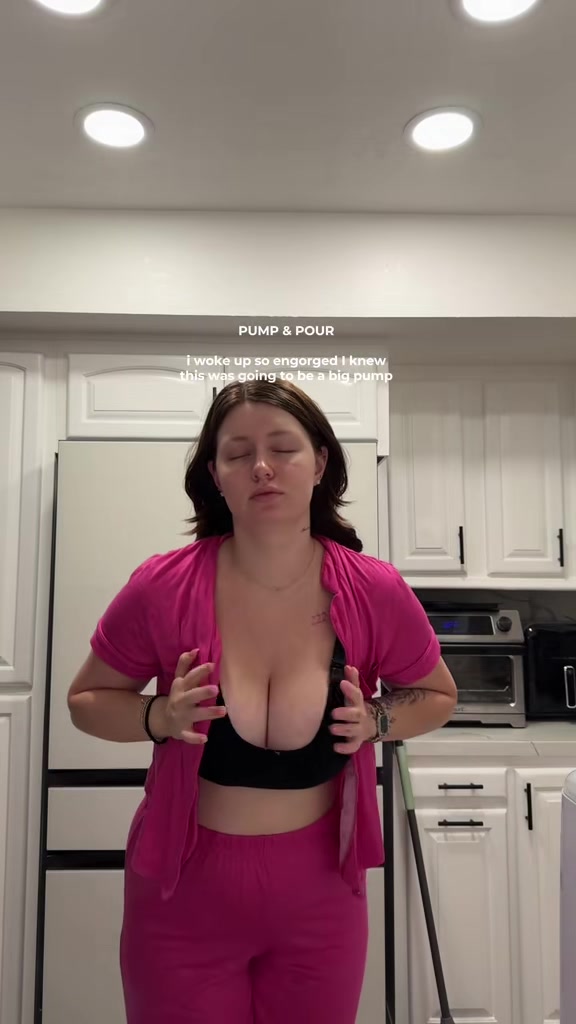 @Kalee Kidwell | Girl Mom