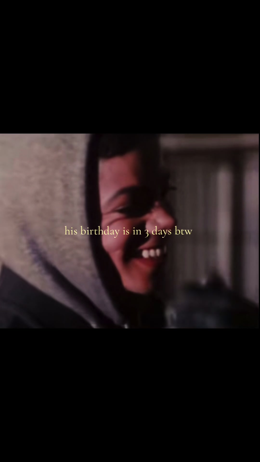@mj_userx