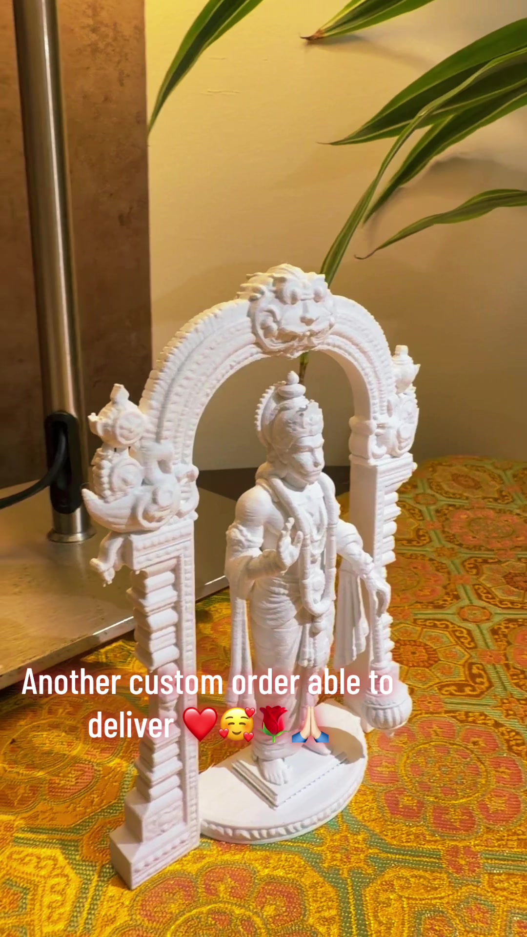 @Abhi