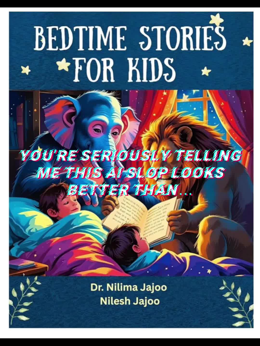@mrnickbot