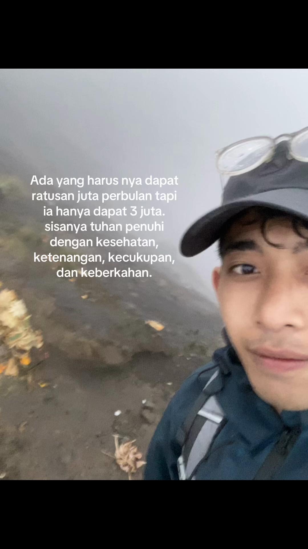 @Priaspekshibal_💀