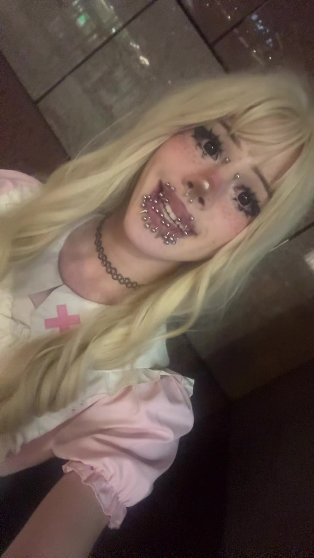 @miseryd0lly
