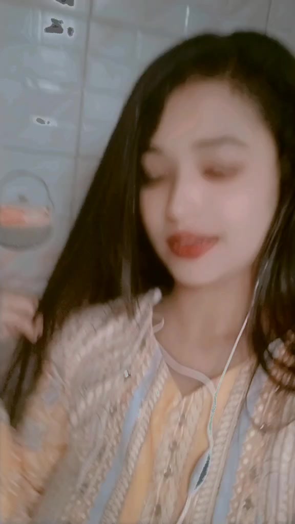 @sj afsana