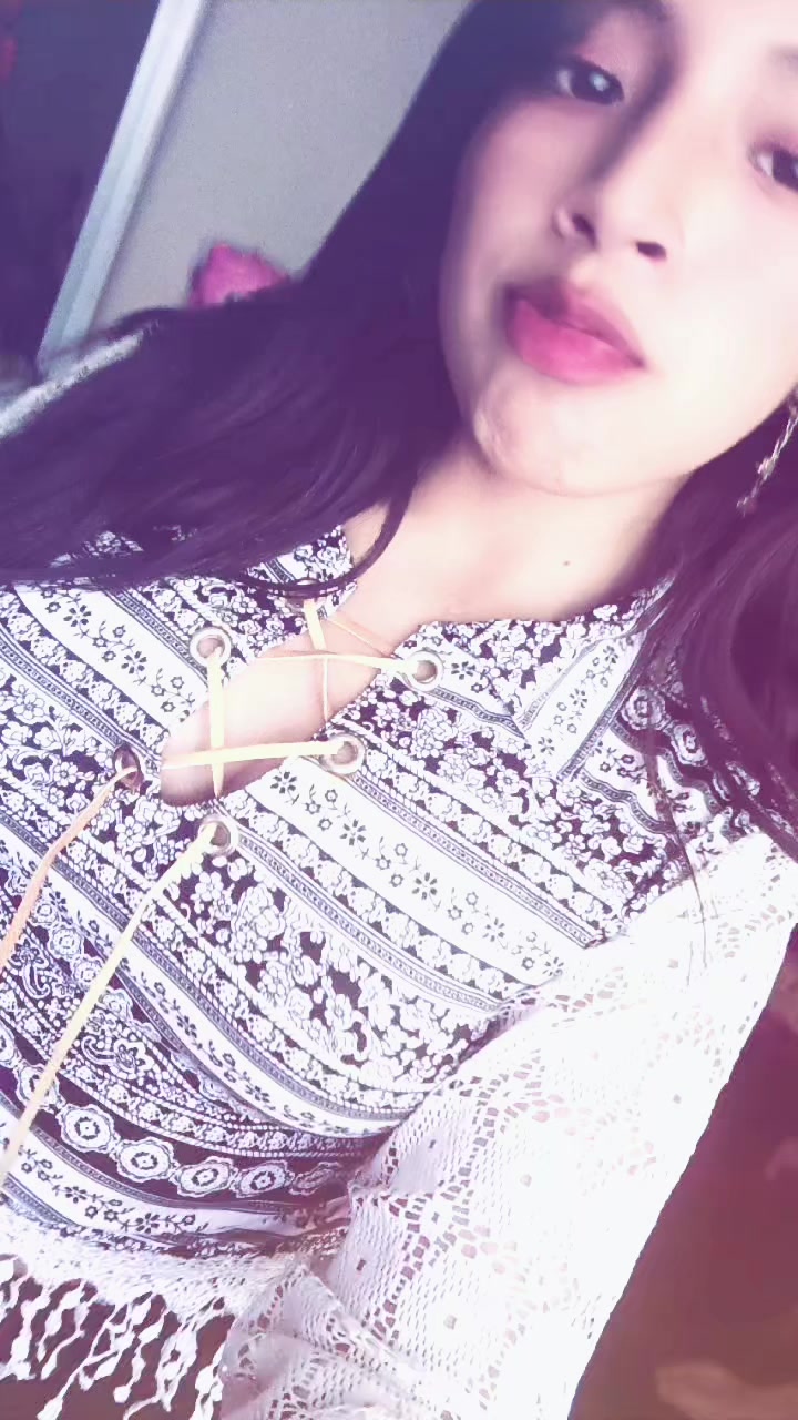 @❤️JAS RM🐼
