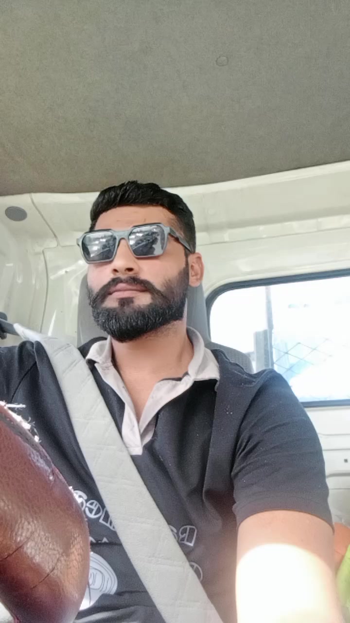 @🇵🇰🇸🇦Waleed Rajput 🇵🇰🇸🇦