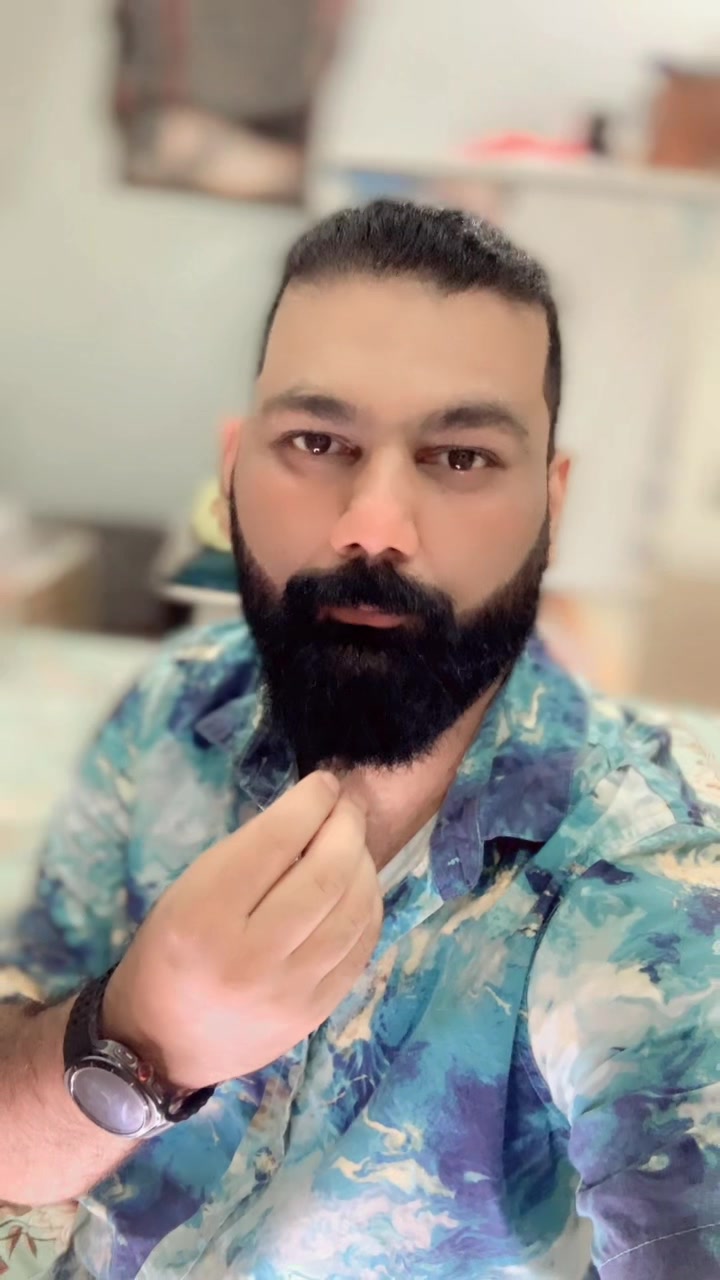 @Zuhaib Rajput
