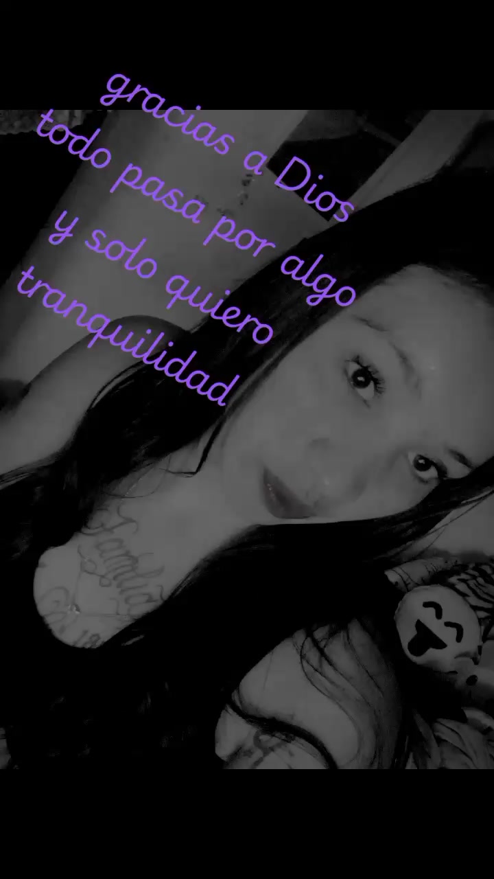 @eimyteamo
