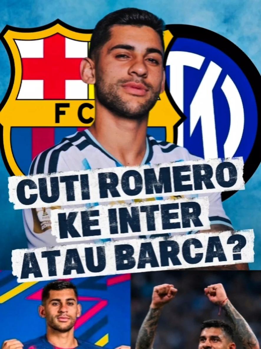 @Amran Mario