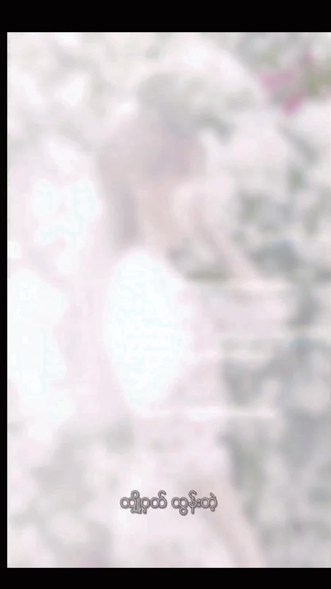 @Waiâď¸âđ