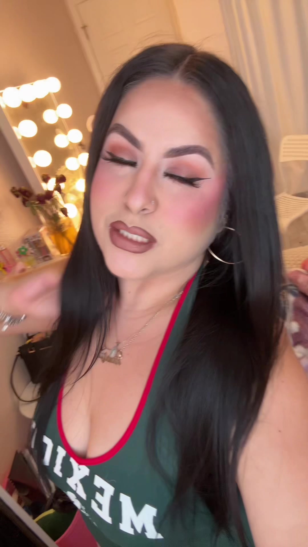 @natalyasotelo