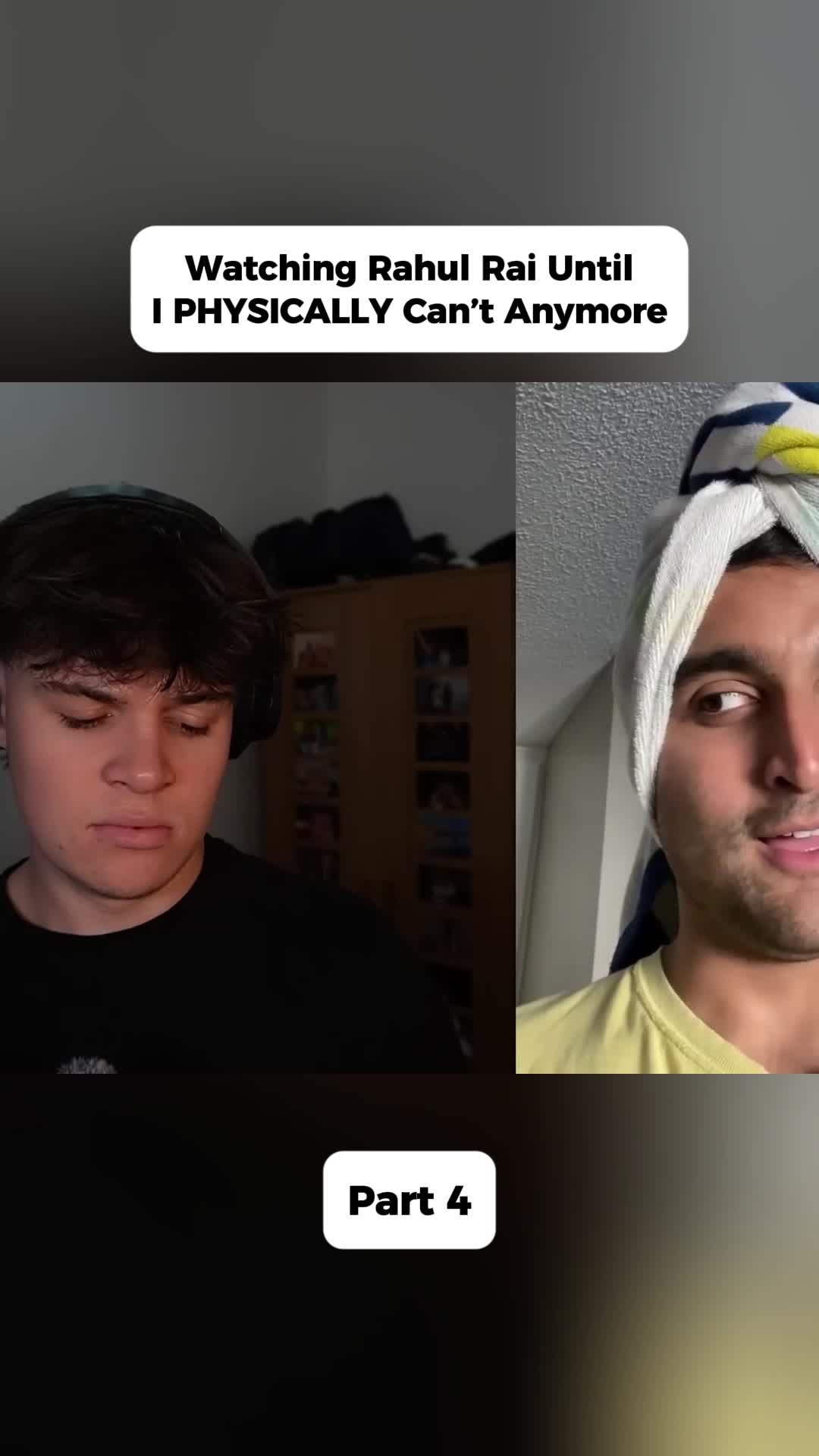 @loriaxzf4h8