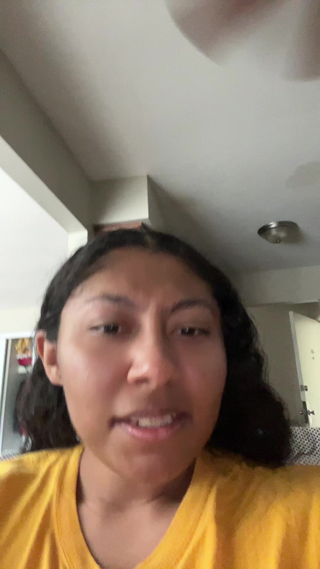 @iguessitsstarr